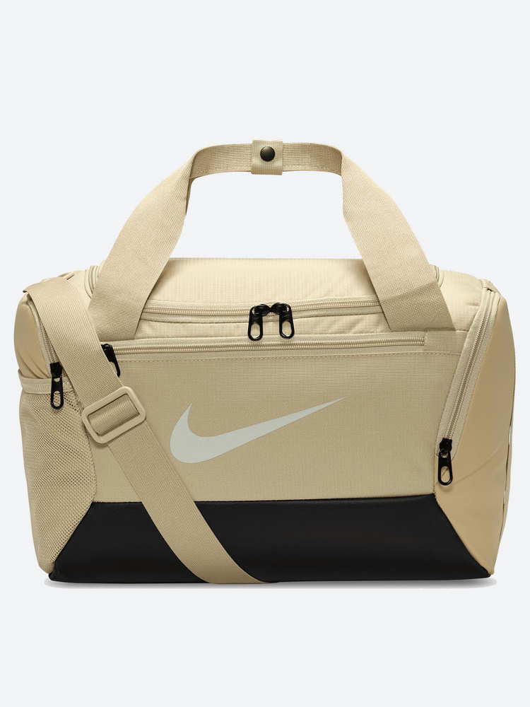 Nike Сумка спортивная Training Duffel Bag (Extra Small, 25L) #1