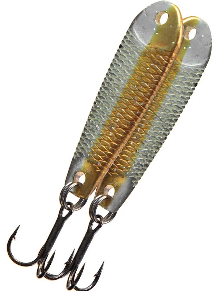 Шумейканың кез келген бейнесімен жыныстық қатынас