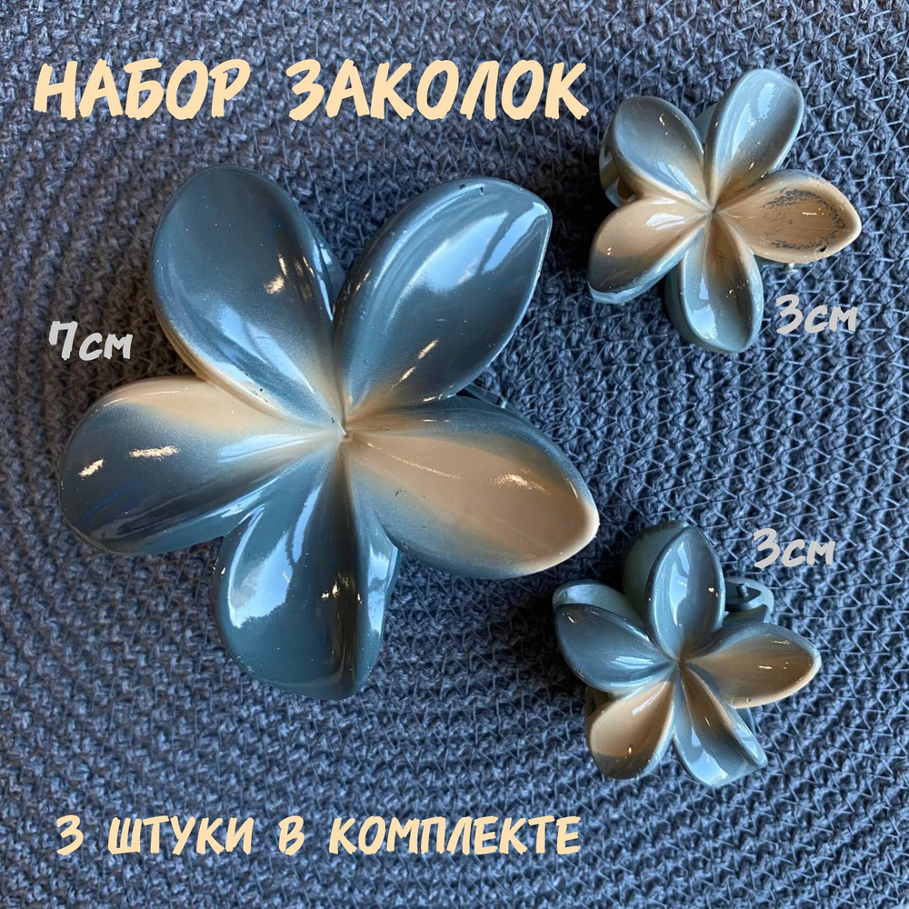  3 OZON 