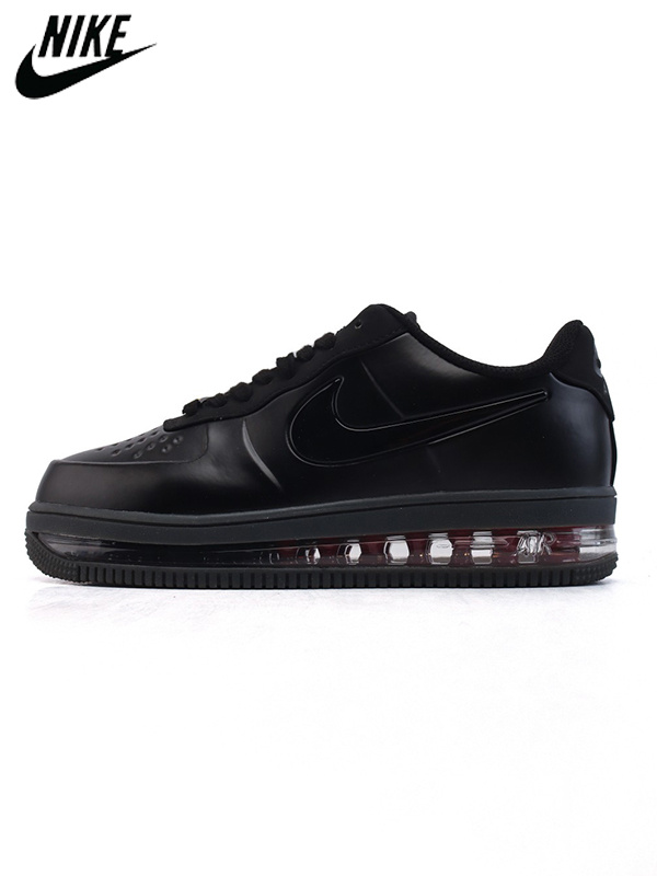 Кроссовки Air Force 1 Foamposite Pro Cup #1