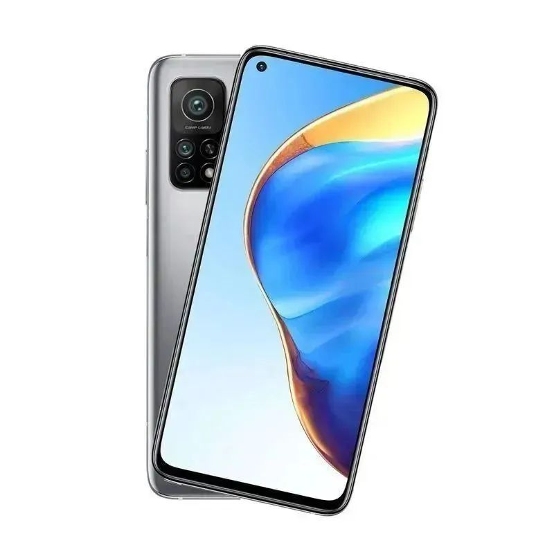 Xiaomi раздает миллион бумажных инструкций для пожилых людей