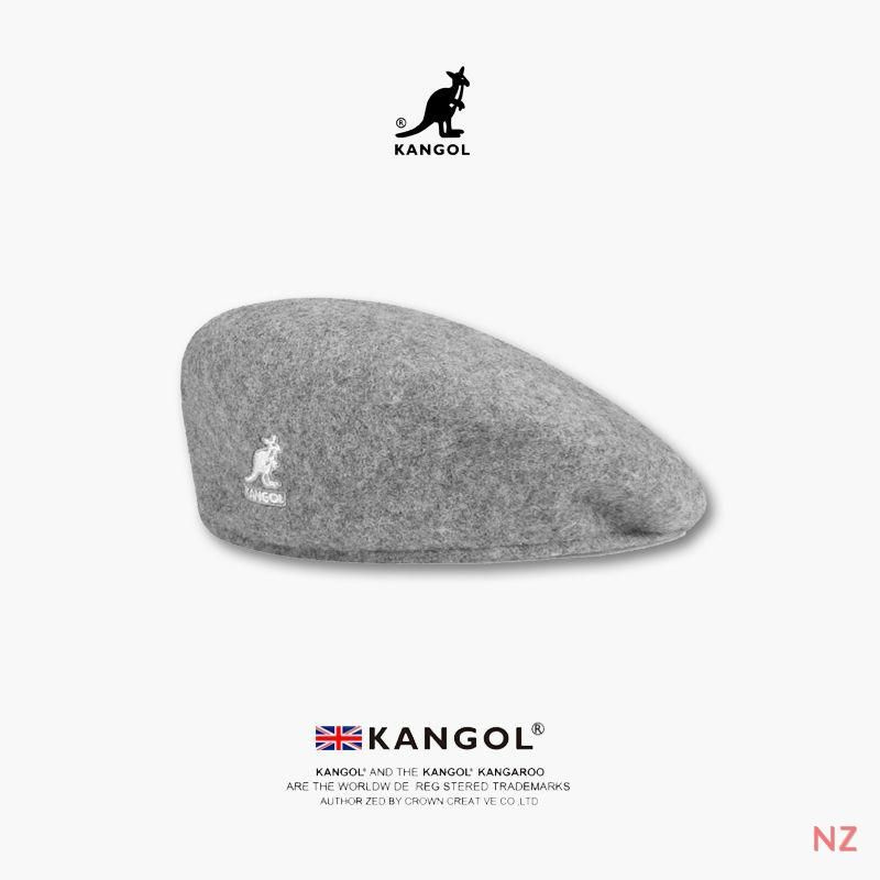 Берет KANGOL #1
