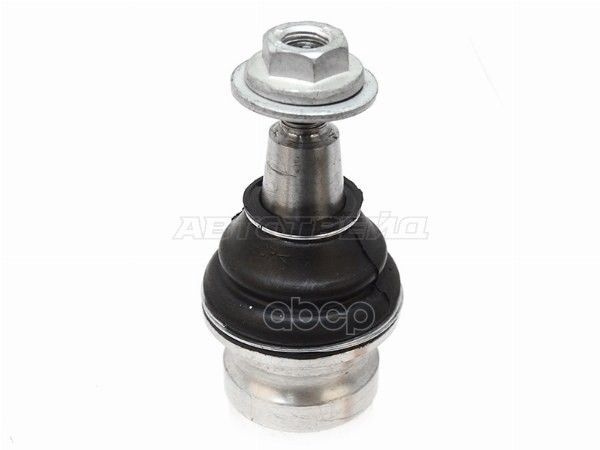 Шаровая опора AUDI A8 17-/Q7 15-/BENTLEY BENTAYGA 15-/VOLKSWAGEN TOUAREG 17-