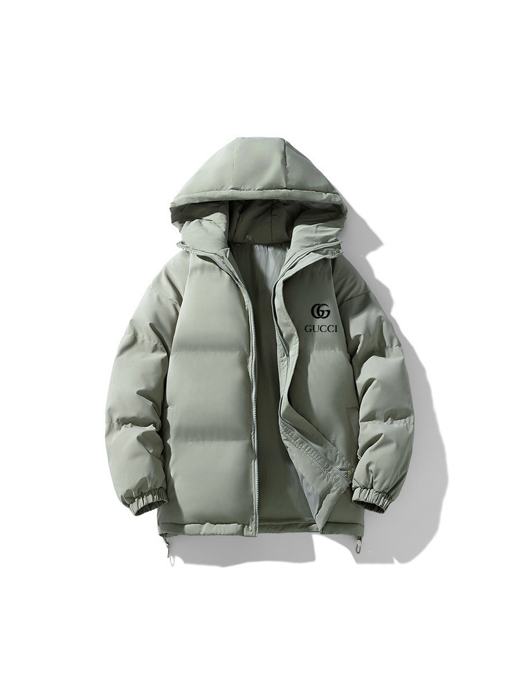 Куртка Gucci Gucci #1