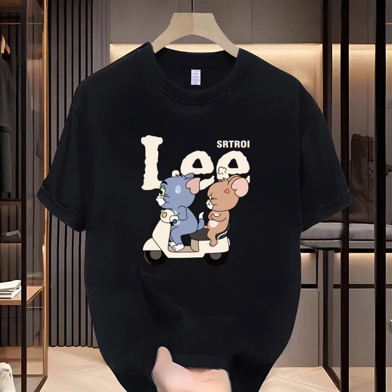 Поло Lee LEE #1
