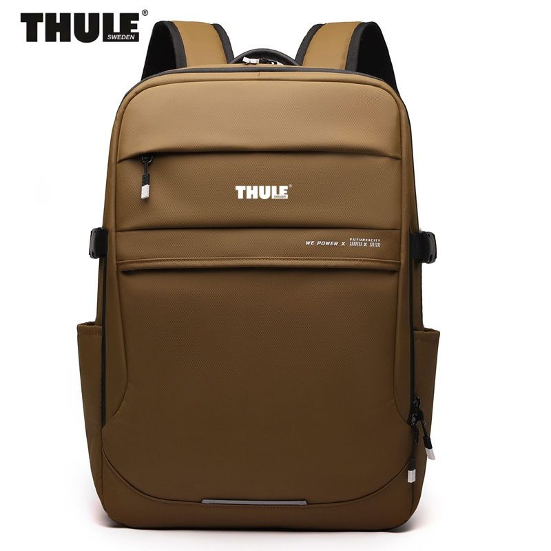 Thule Рюкзак #1
