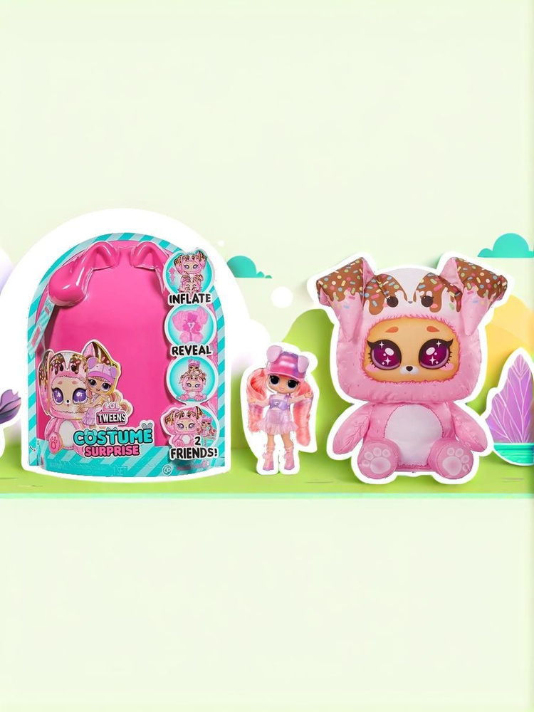 Секс порно: әдемі жас брюнетка минет береді