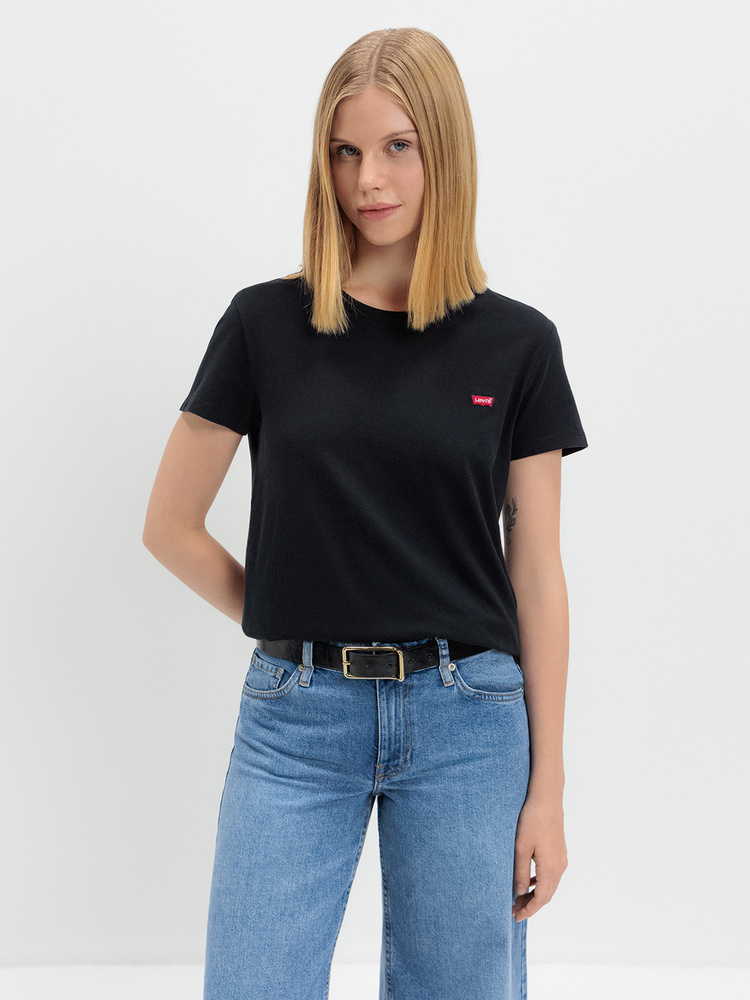 Футболка Levi's #1