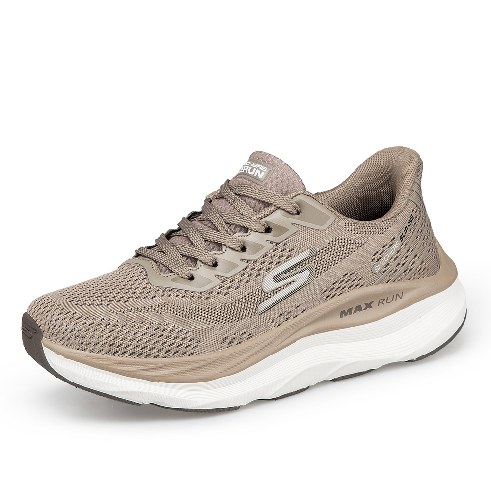 Кроссовки Skechers #1