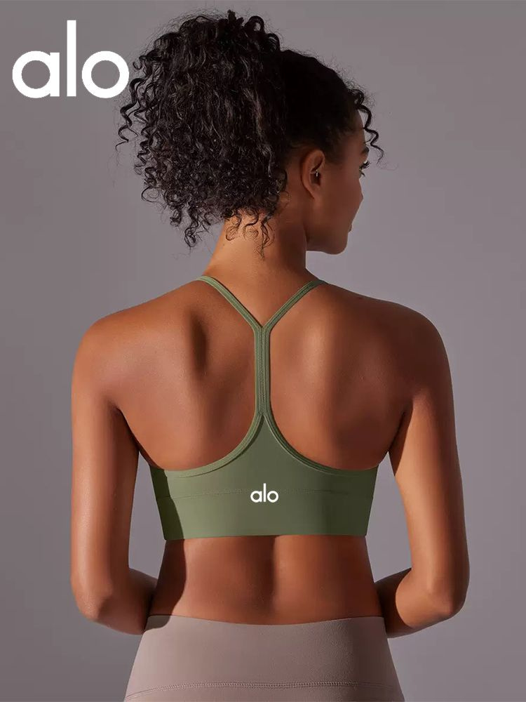Топ Alo Yoga #1