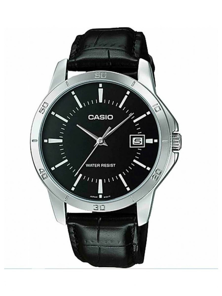 Casio Часы наручные #1