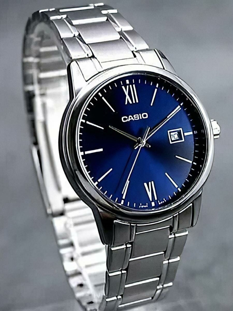 Casio Часы наручные #1