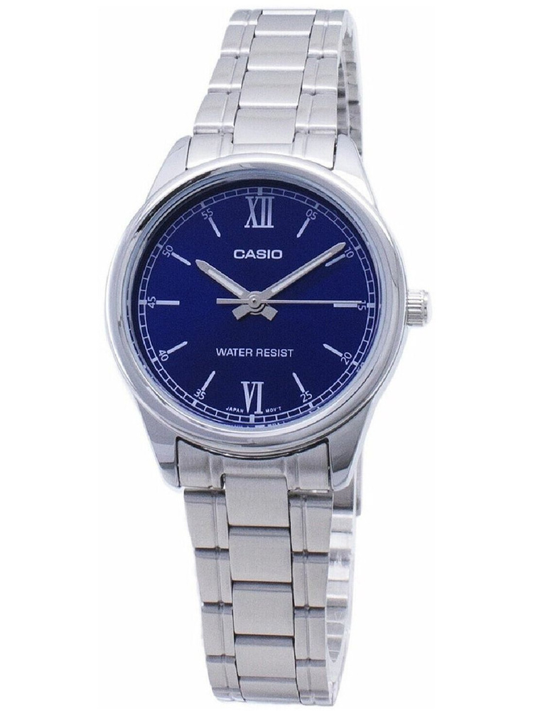Casio Часы наручные #1