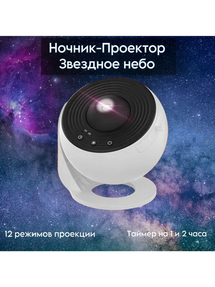 ozon-3139609827