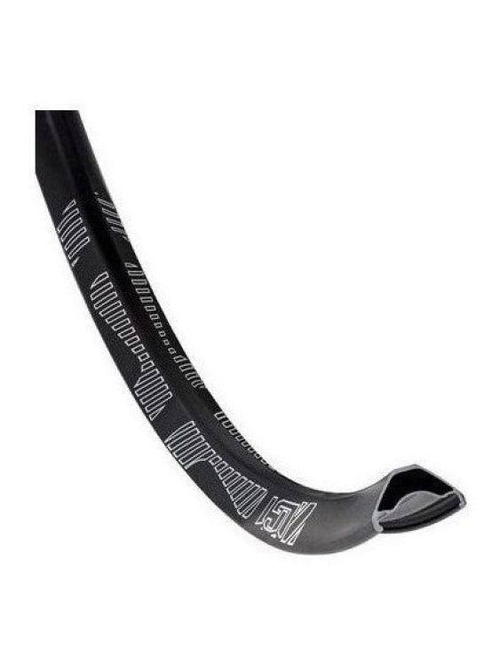 Обод 27.5