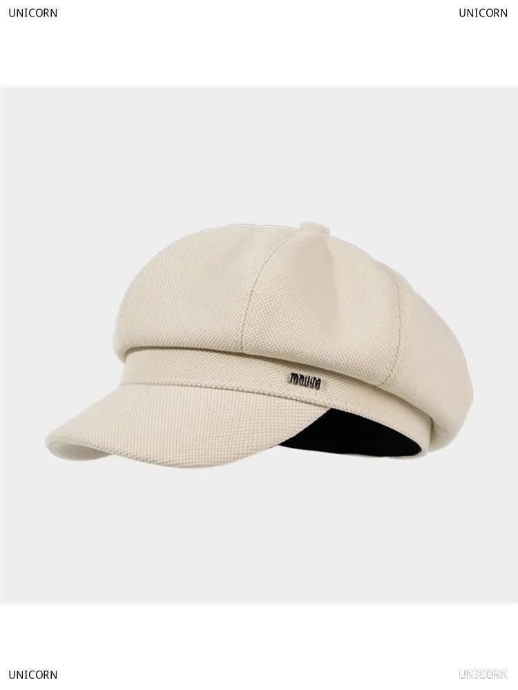 Берет KANGOL Берет #1