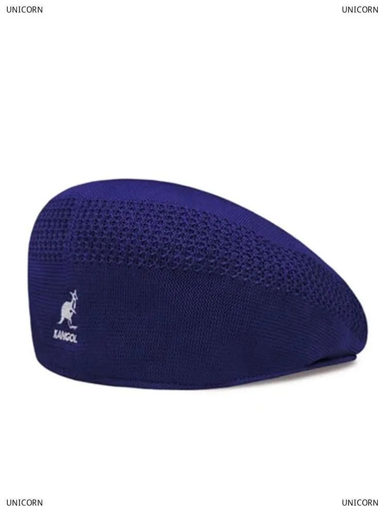 Берет KANGOL #1