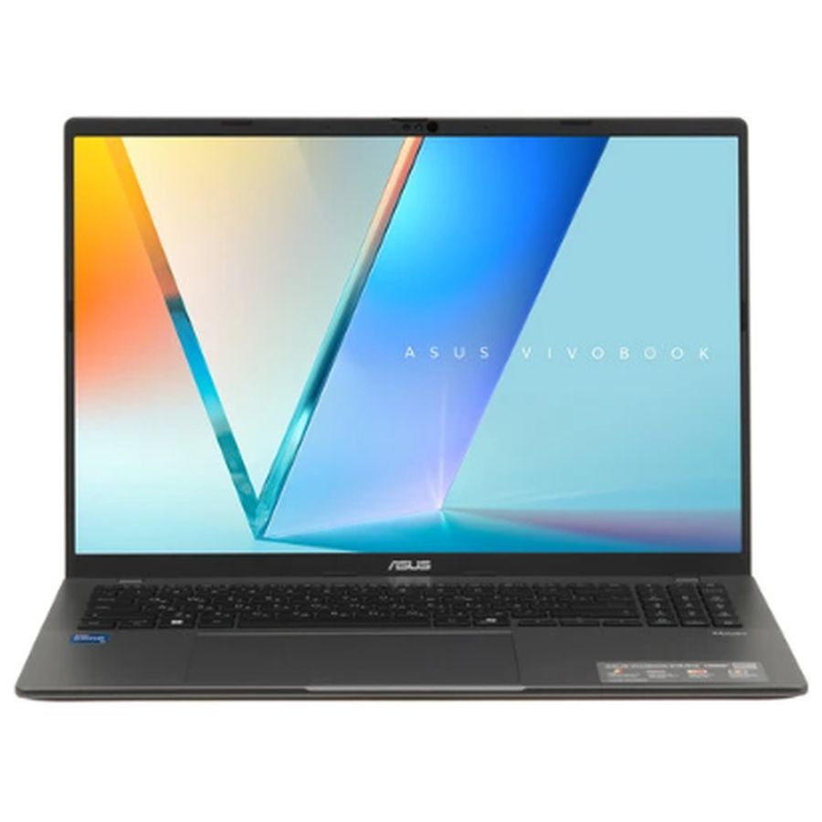 Ноутбук ASUS, 16, ASUS Vivobook S S3607VA-RP035 90NB1672-M002H0
