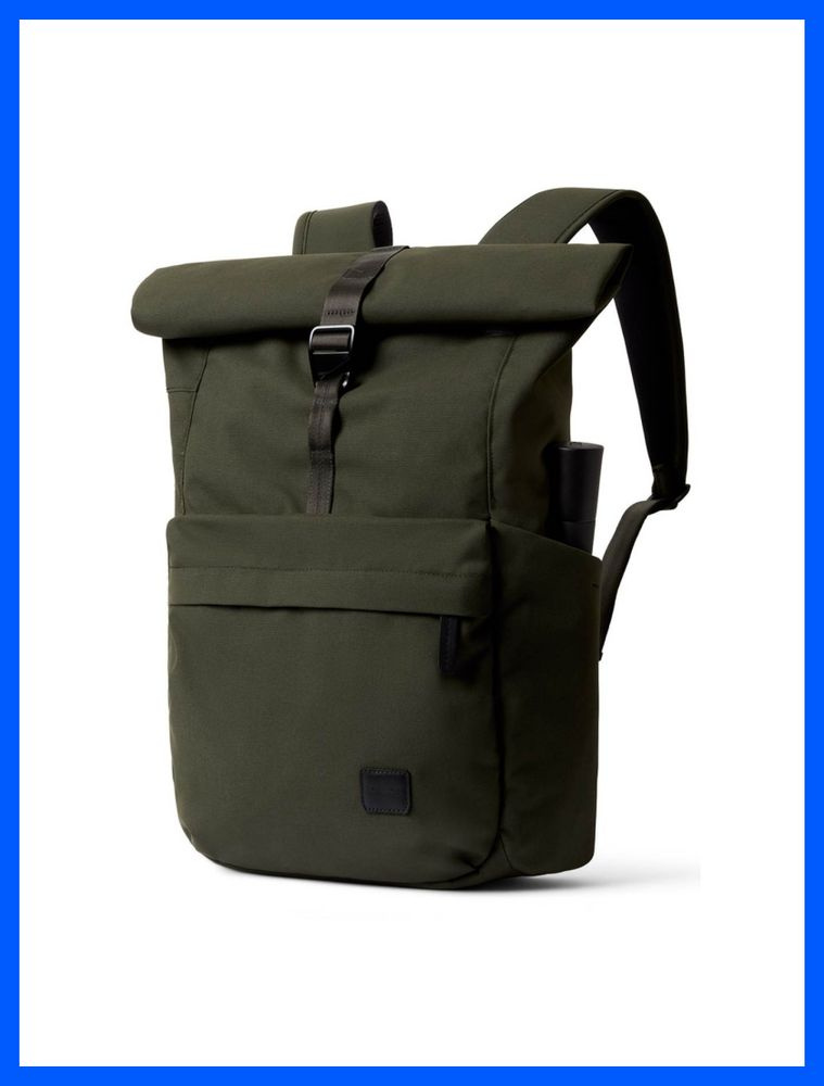 Bellroy Рюкзак #1