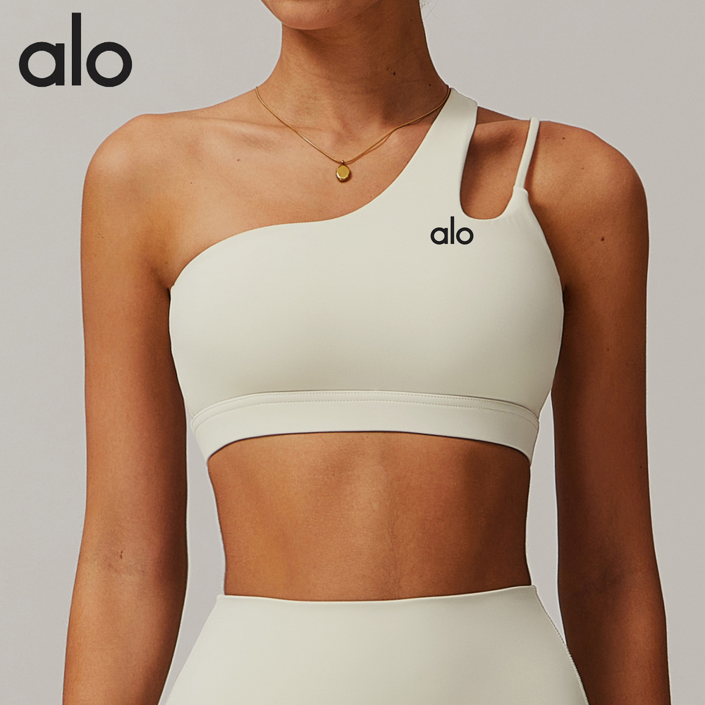 Топ Alo Yoga #1