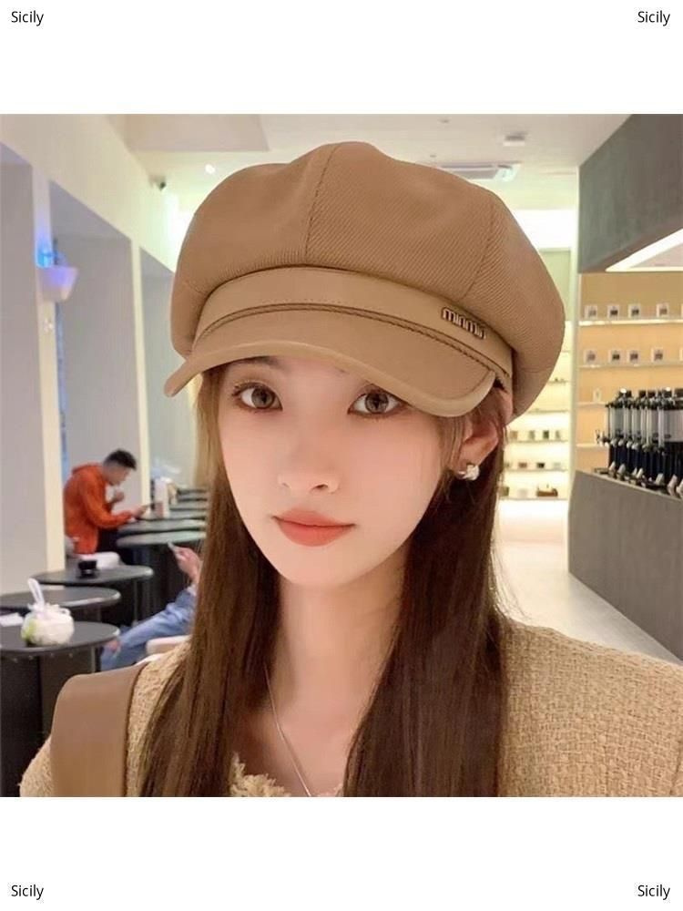 Берет KANGOL берет #1