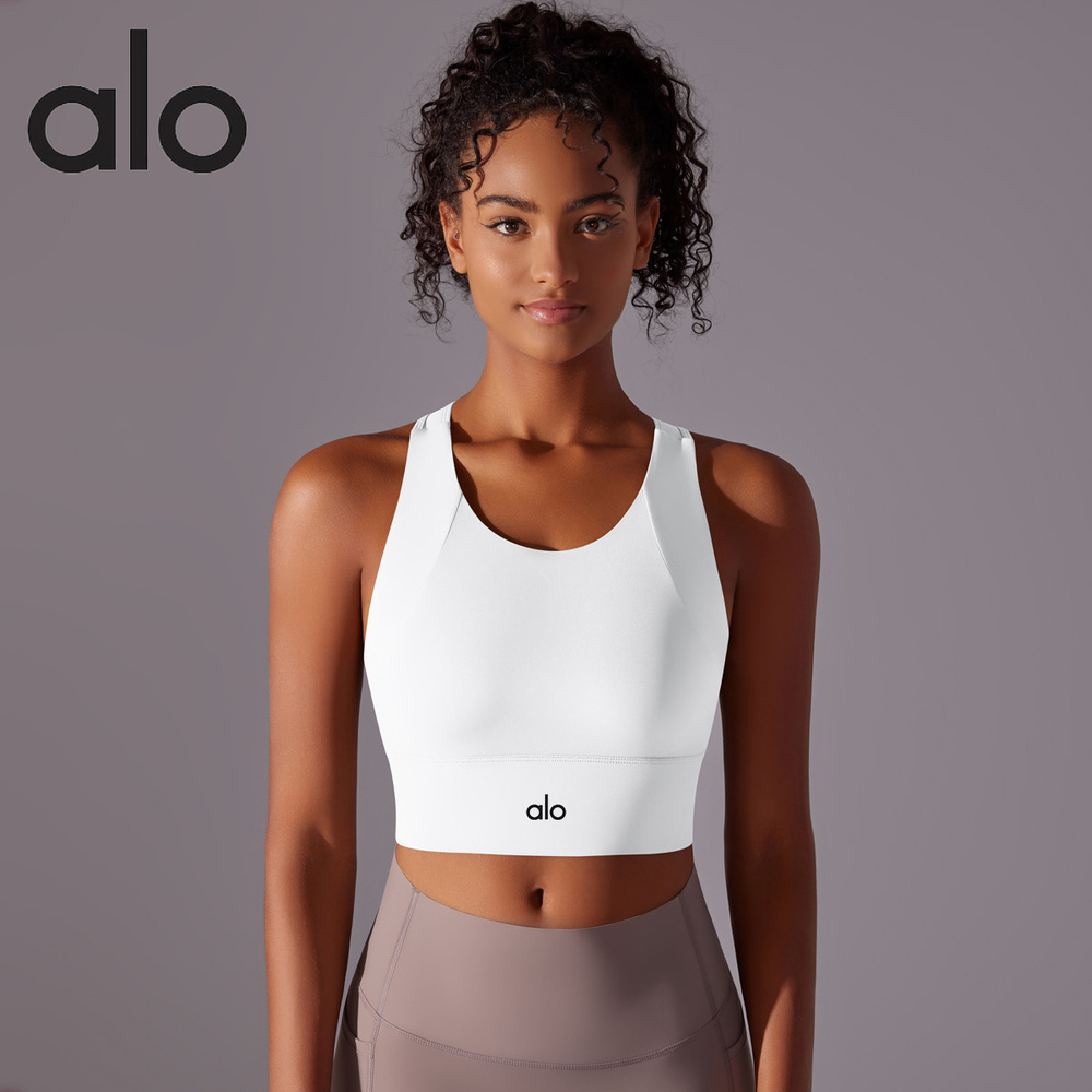 Топ Alo Yoga #1