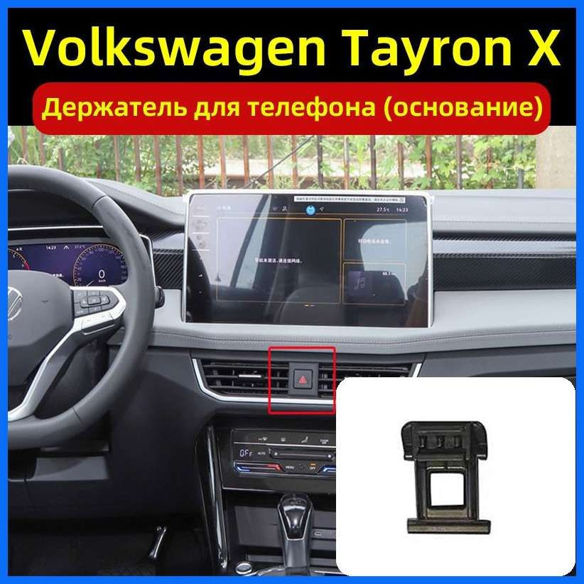 13-min1 – официальный интернет-магазин на OZON, каталог товаров 13-min1