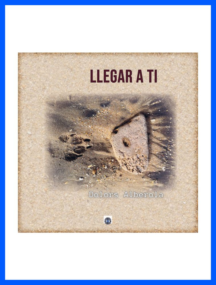 Llegar A Ti #1