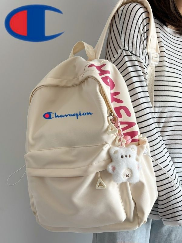 Champion Рюкзак #1