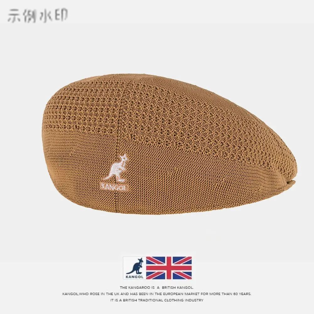 Берет KANGOL #1