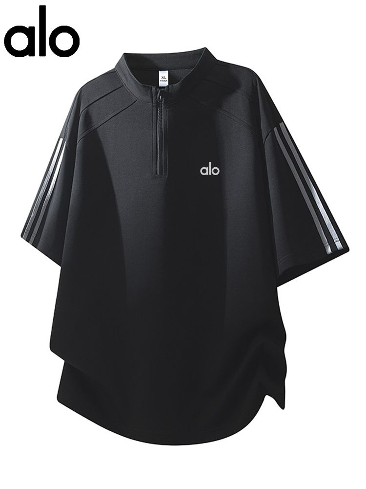 Футболка Alo Yoga #1