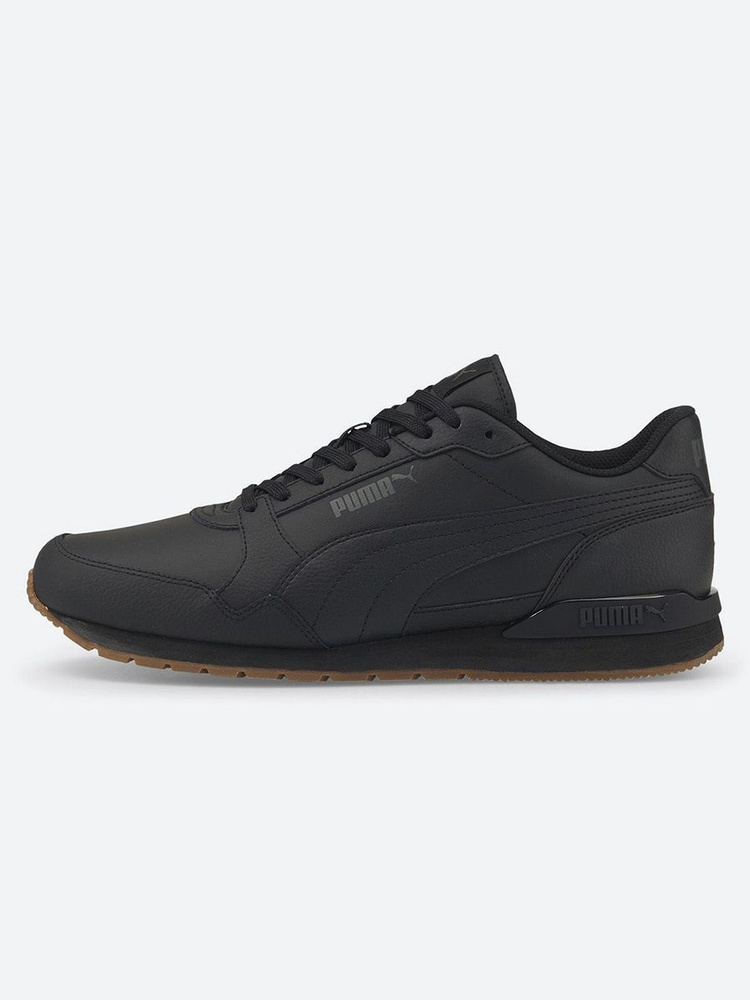 Кроссовки PUMA ST Runner v3 L #1