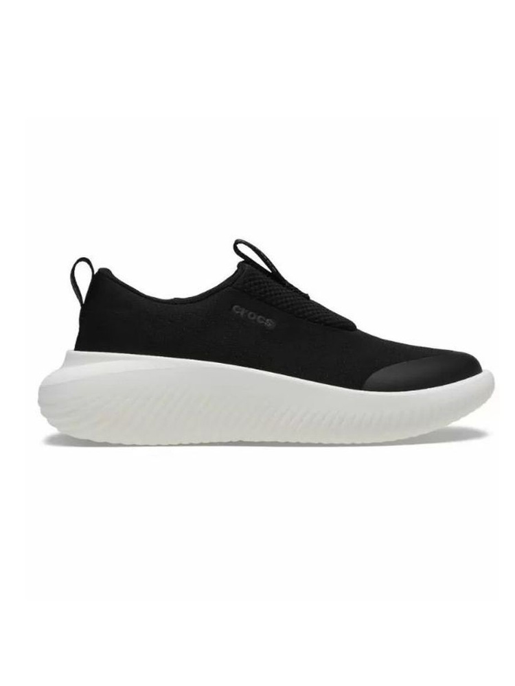Кроссовки Crocs Mellow Ease #1