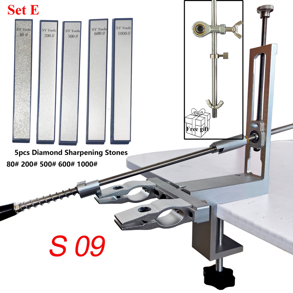 sy-tools-ozon