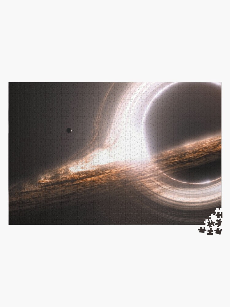 Пазл #1