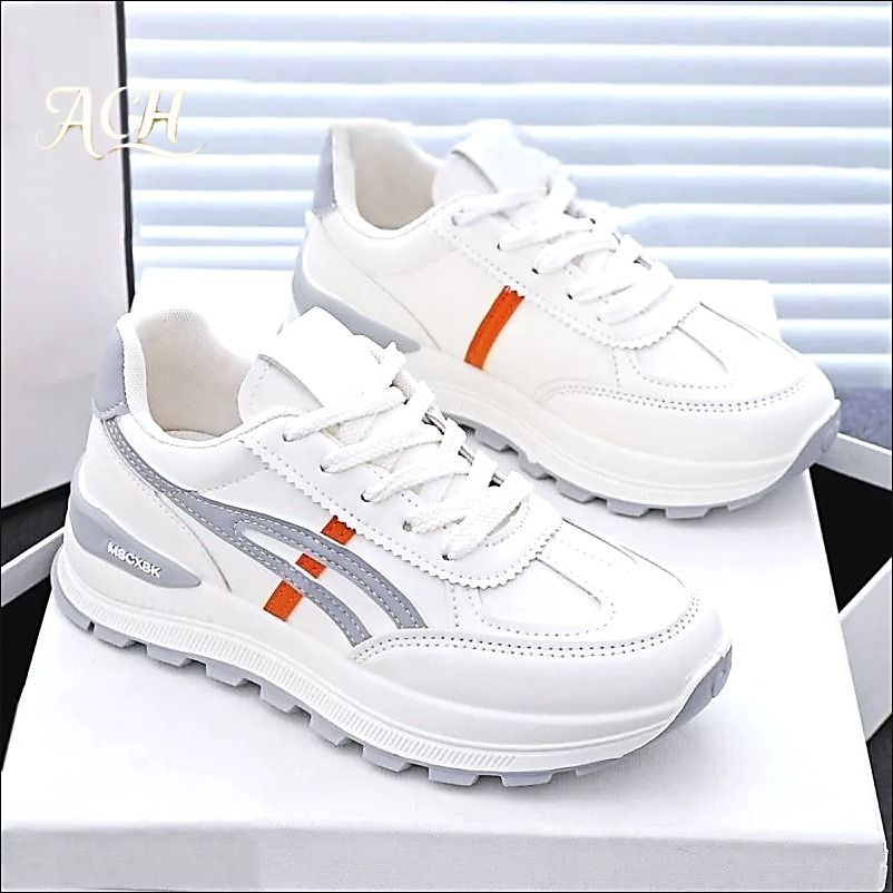 Кроссовки #1