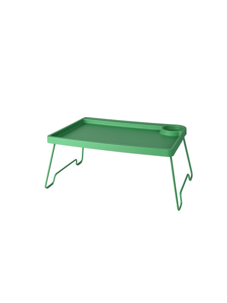 IKEA Стол-книжка Раскладной, 35х52 #1