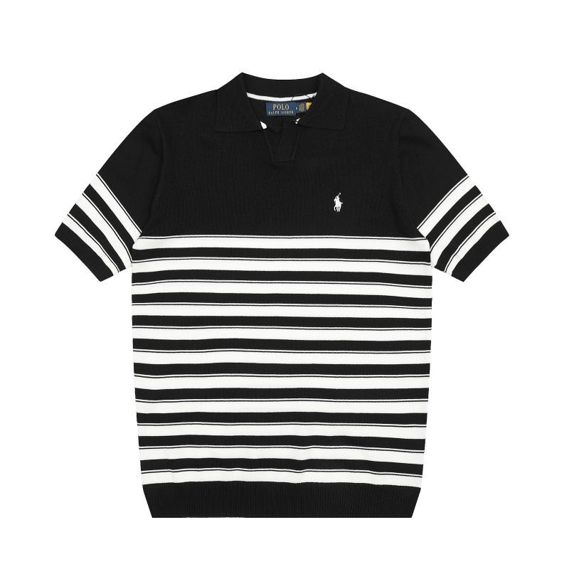 Футболка Polo Ralph Lauren #1