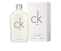 Square one calvin klein online