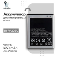 Ответы Mail: Можно ли делать скриншот на samsung galaxy s2 plus? Если можно, то как?