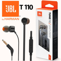 Jbl earphones by harman sale