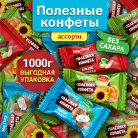 Сладости для детей в домашних условиях | блог магазина Kondishop