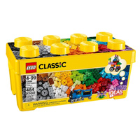 LEGO 10696 OZON