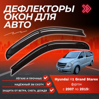 Форум клуба владельцев Hyundai Terracan