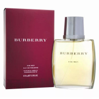 BURBERRY OZON