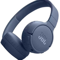 Jbl audio wireless headphones sale