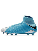 Nike Hypervenom OZON