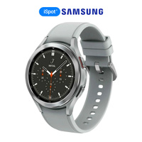 Galaxy smartwatch 46mm lte online