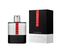 Prada Luna Rossa Carbon OZON