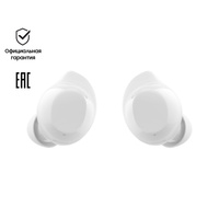 TWS-наушники Samsung Galaxy Buds Core (РСТ), белый